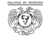 FacMedicina