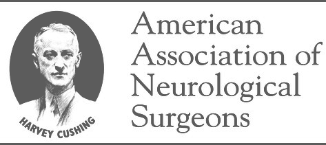 Logo_of_AANS_gris