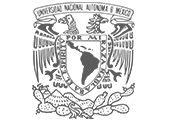 UNAM