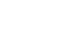 CENNM