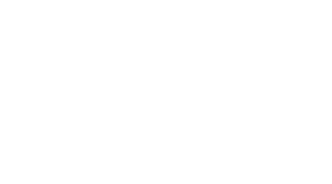 CENNM