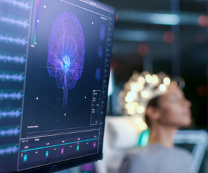 ¿Qué es la Neurofisiología?