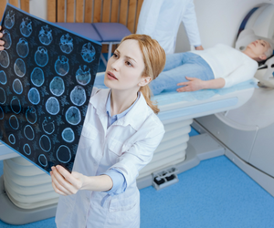 ¿Qué es la Neurología?